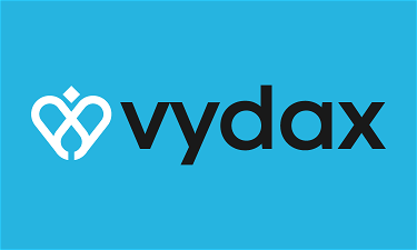 Vydax.com