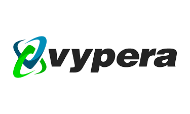 Vypera.com