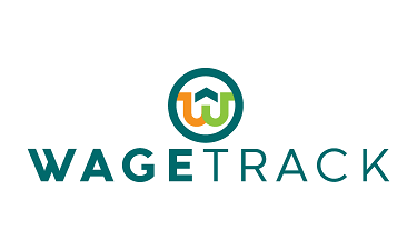 WageTrack.com