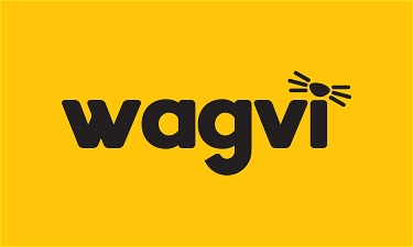 Wagvi.com