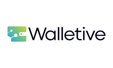 Walletive.com