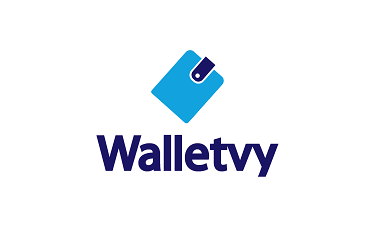 Walletvy.com