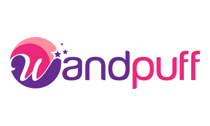 WandPuff.com