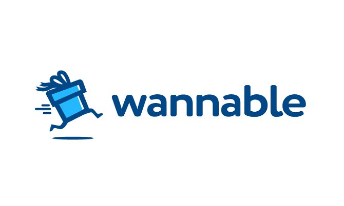 Wannable.com