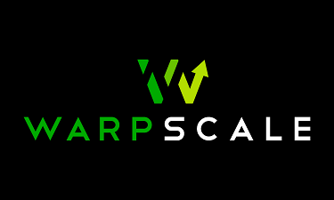 WarpScale.com