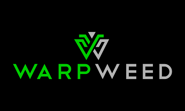 WarpWeed.com