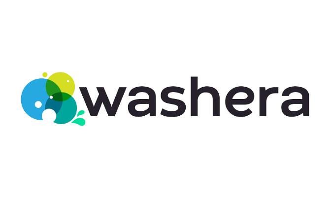 Washera.com