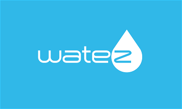 Watez.com