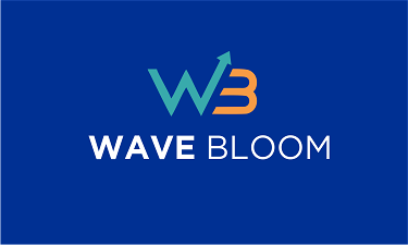 WaveBloom.com