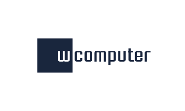 WComputer.com