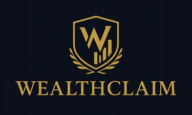WealthClaim.com - buy Best premium names