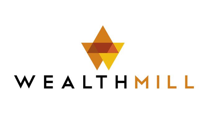 WealthMill.com