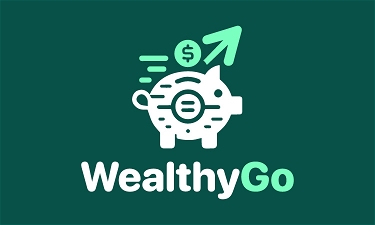 WealthyGo.com