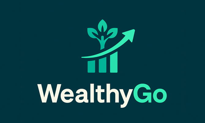 WealthyGo.com