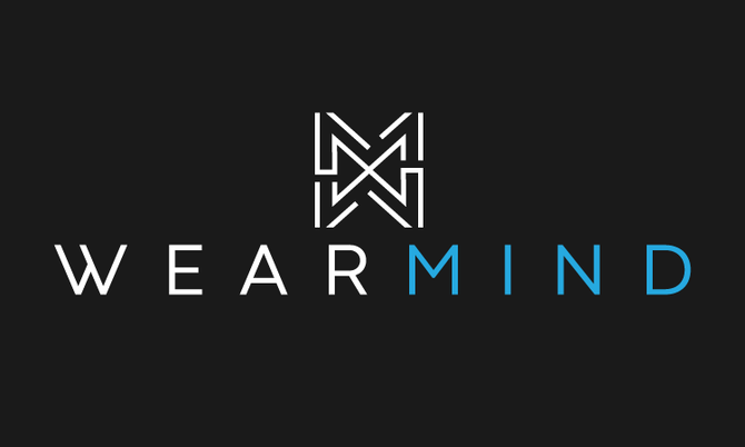 WearMind.com