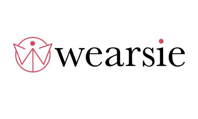 Wearsie.com