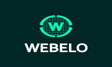 WEBELO.com