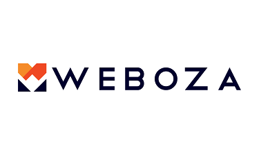 Weboza.com