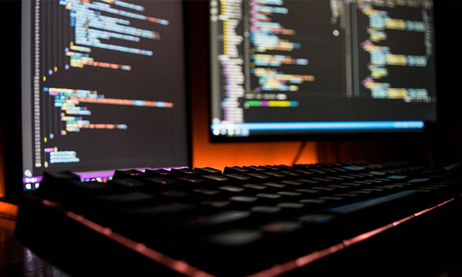 WebsiteManagement.io