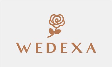 Wedexa.com