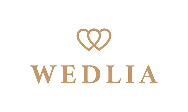 Wedlia.com