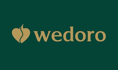 Wedoro.com