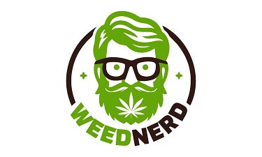 WeedNerd.com - Catchy premium names