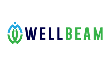 WellBeam.com