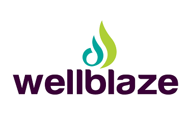 WellBlaze.com
