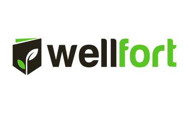 Wellfort.com
