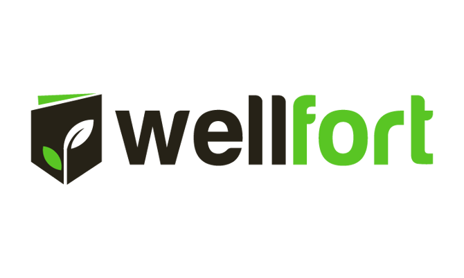 Wellfort.com