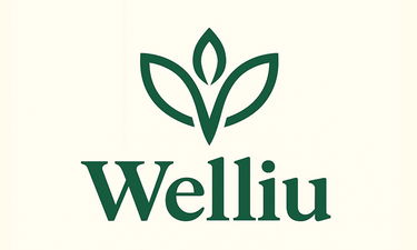 Welliu logo