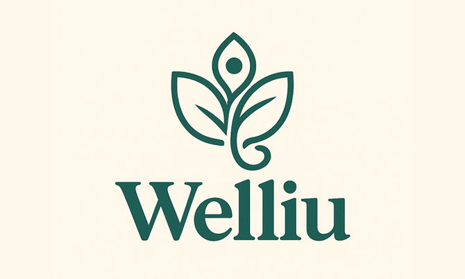 Welliu.com