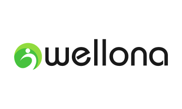 Wellona.com
