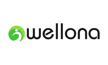 Wellona.com
