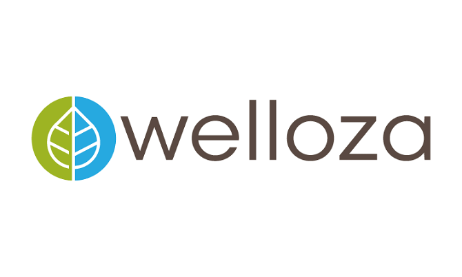 Welloza.com