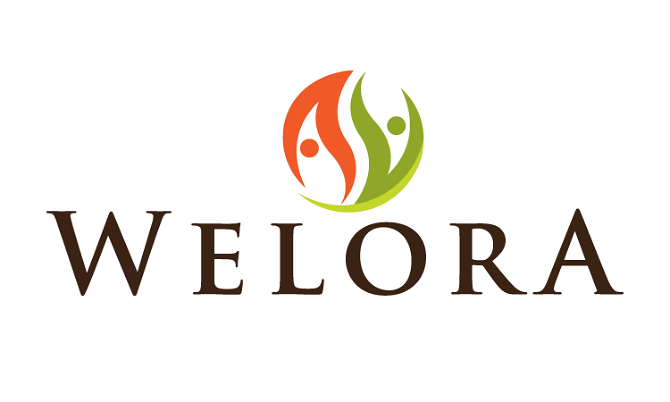 Welora.com