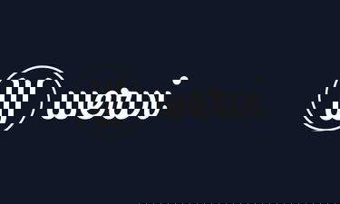 Wervi.com - Creative brandable domain for sale