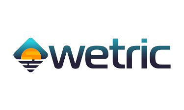 Wetric.com