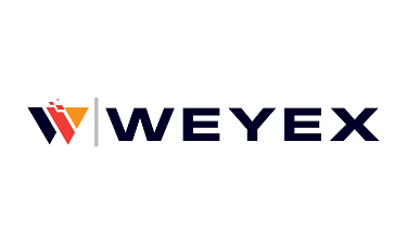 Weyex.com