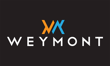 Weymont.com