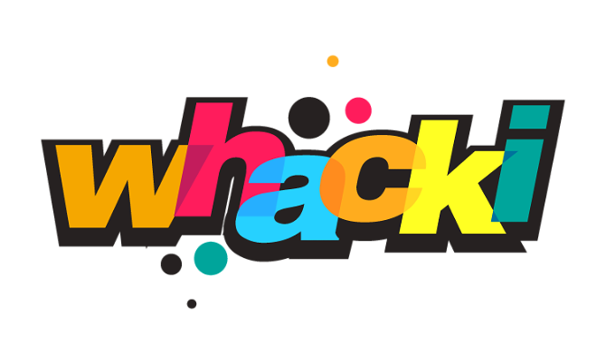 Whacki.com