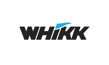 Whikk.com