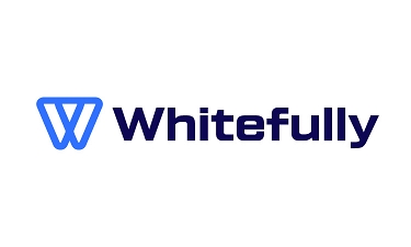 WhiteFully.com