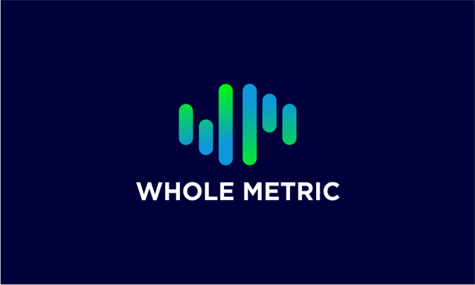 WholeMetric.com