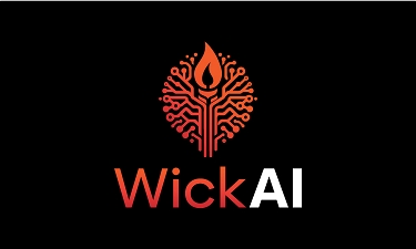WickAI.com