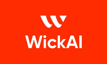 WickAI.com - New premium names