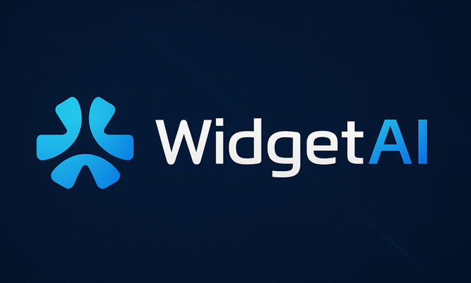 WidgetAI.com