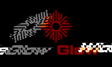 WideGlow.com