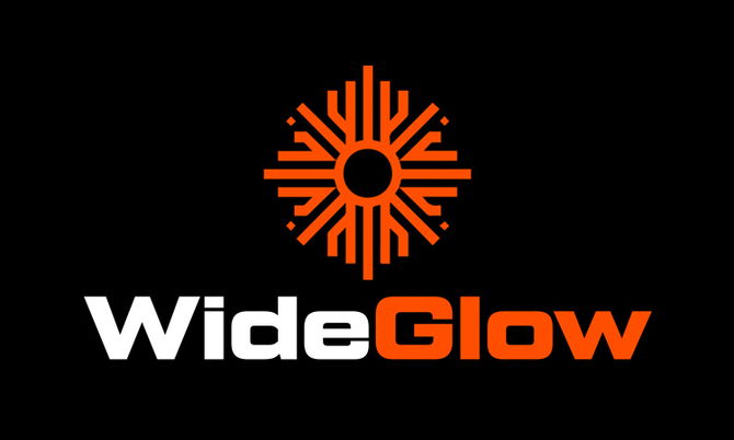 WideGlow.com